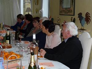 GASPACHO DU 06 12 2015 CHEZ ARMAND A NIMES (89)